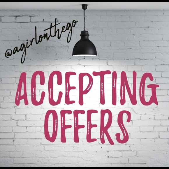 • SOLD ITEMS • - Picture 2 of 3